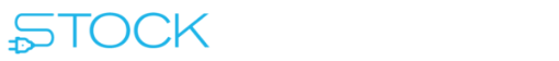 Stock Replugged Logo